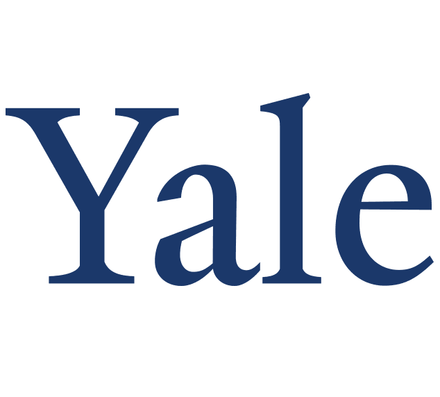 Yale University