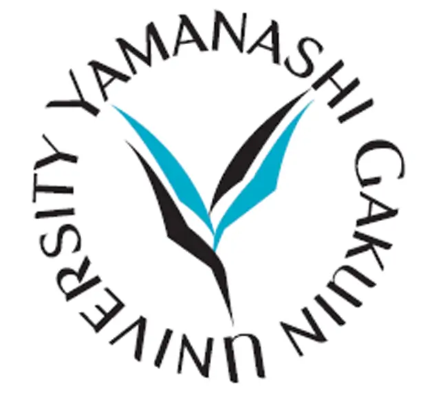 Yamanashi Gakuin University